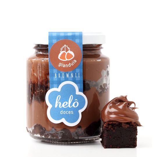 Brownie--no-pote-com--Nutella-®-245gr