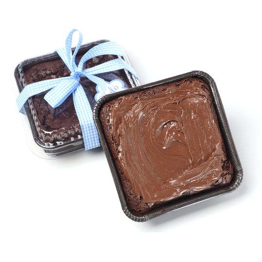 Brownie--com-Nutella-®--