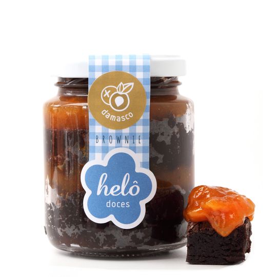 Brownie--no-pote-com--damasco--245gr