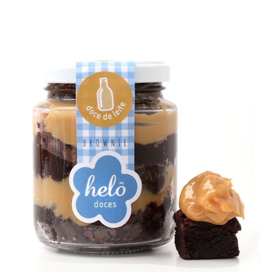 Brownie-no-pote-com-doce-de-leite-245gr