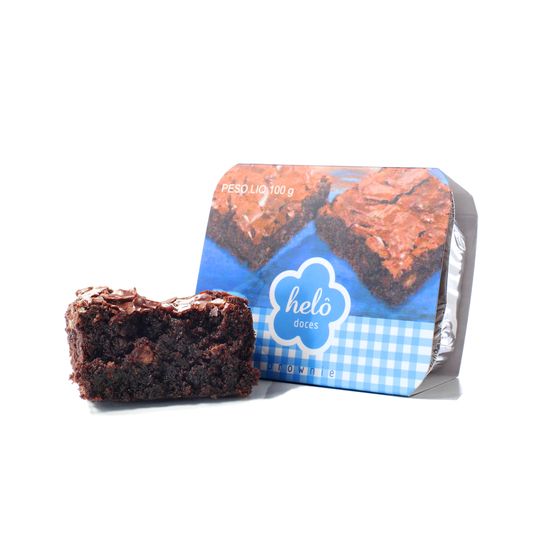 Brownie--da-Caixinha-Azul--100gr