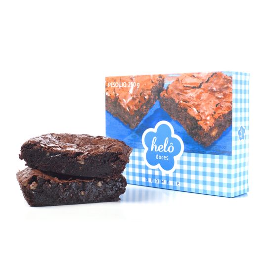 Brownie--da-Caixinha-Azul--250gr
