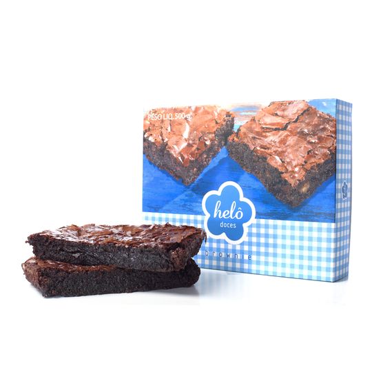 Img-9---------------