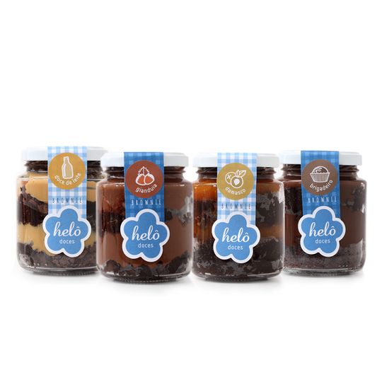 Img-9---------------