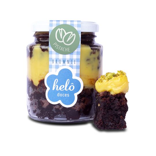 Brownie-no-pote-com--Pistache-245gr