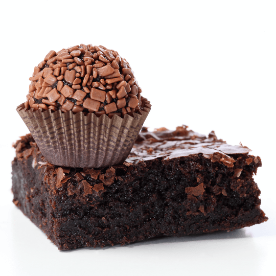 Brigadeiro-de-brownie1