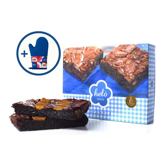 Brownie-DOCE-DE-LEITE-500g