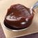 Brownie-com-brigadeiro-