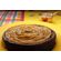 bolo_brownie_doce_de_leite